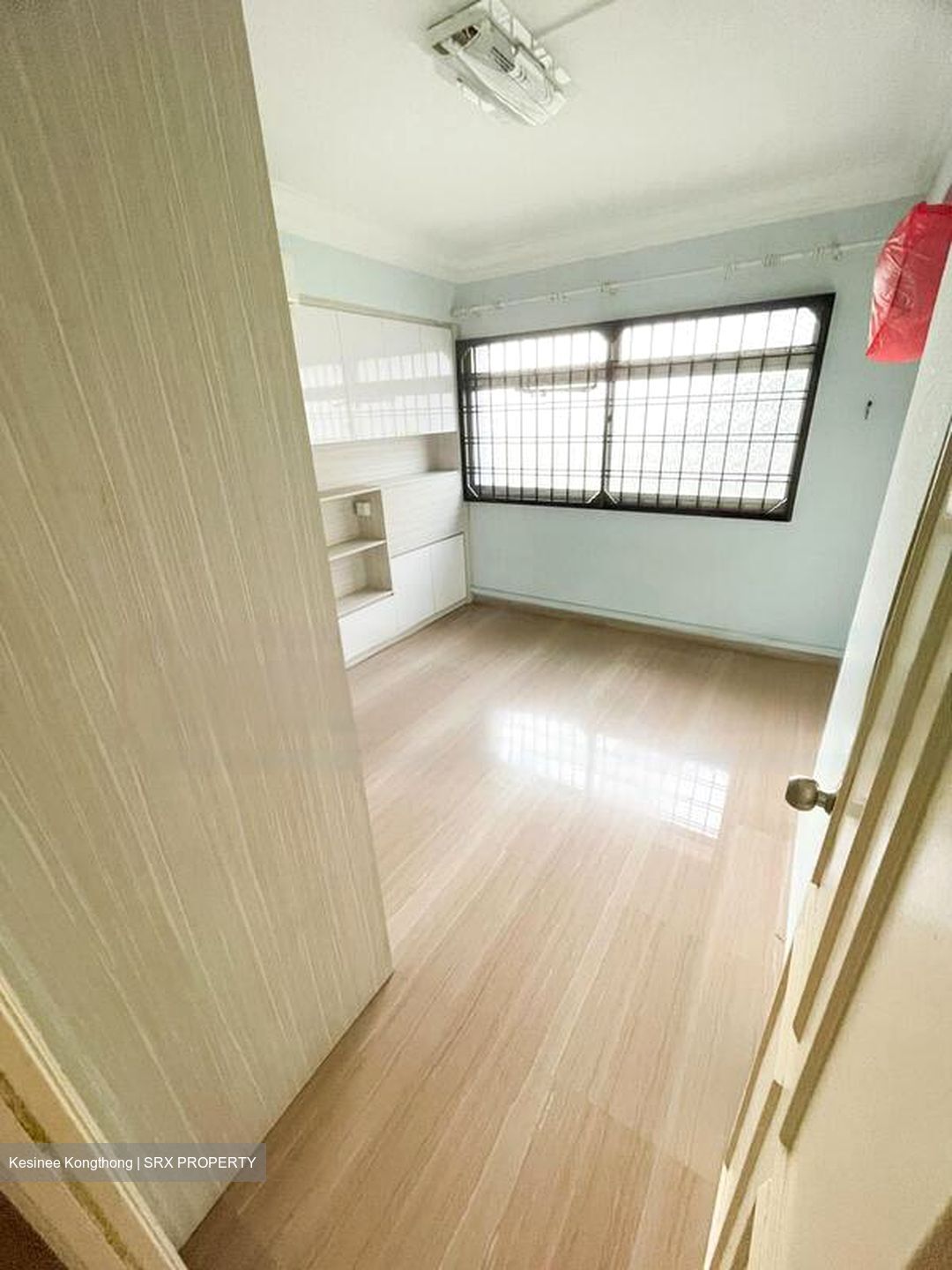 Blk 878 Woodlands Avenue 9 (Woodlands), HDB 4 Rooms #478452401